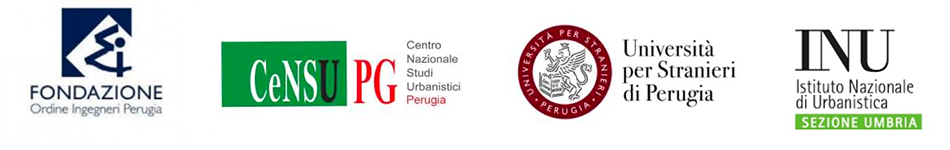 loghi dei partner