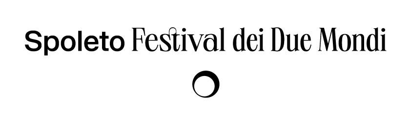 Spoleto Festival
