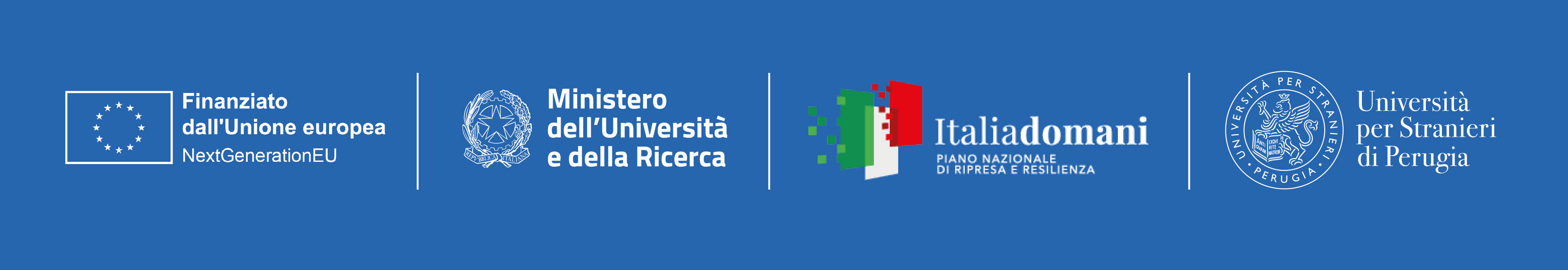 logo firma