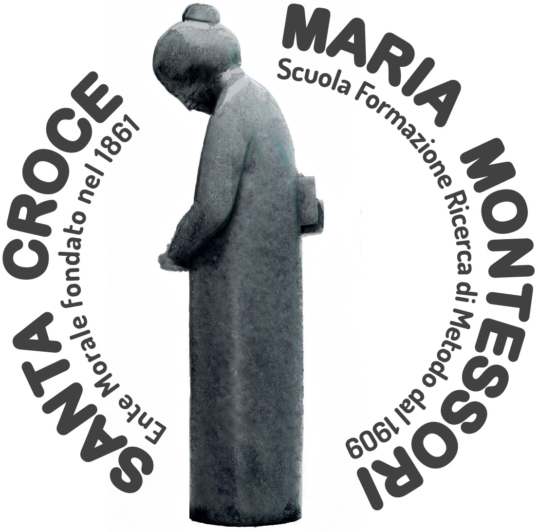 Santa Croce Kindergarten School logo