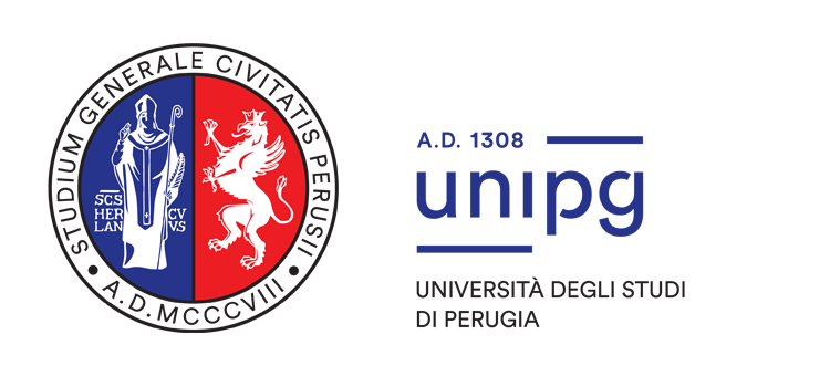 logo Università degli Studi di Perugia