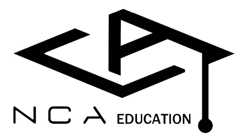 NCA education