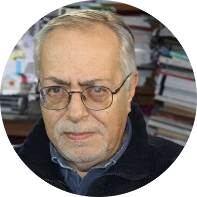 Renato Covino