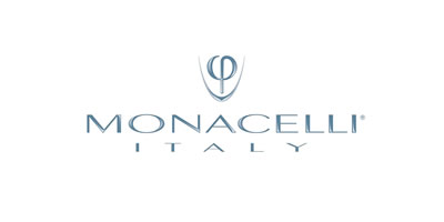 logo Monacelli