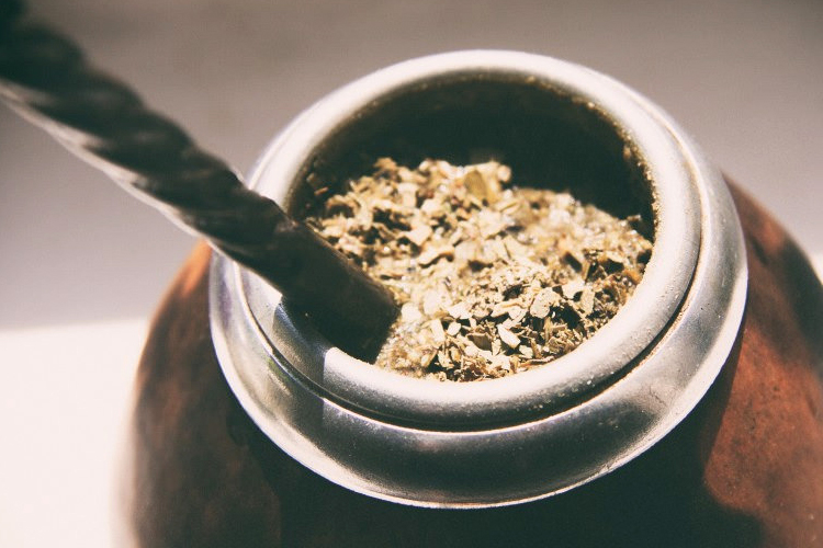 Mate Mate