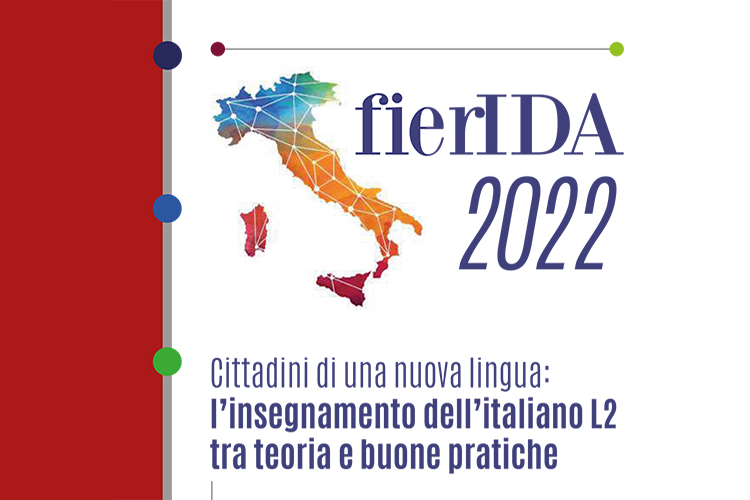 fierIDA2022
