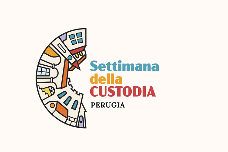 il logo della ma