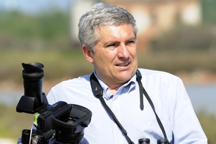 Immagine di Francesco Petretti
