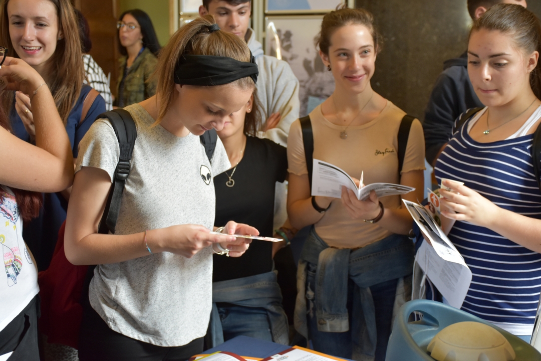 Expo Argentina all'Università per Stranieri di Perugia 30-31 maggio 2017 Expo Argentina all'Università per Stranieri di Perugia 30-31 maggio 2017