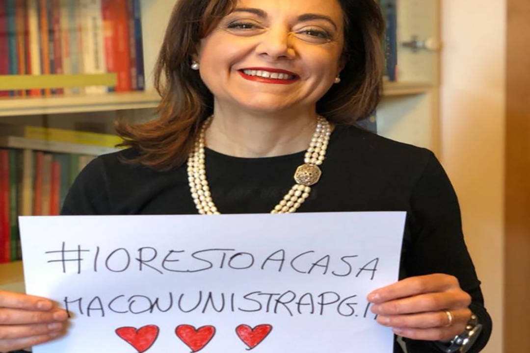 ##IoStoACasaMaConLaStranieriPg