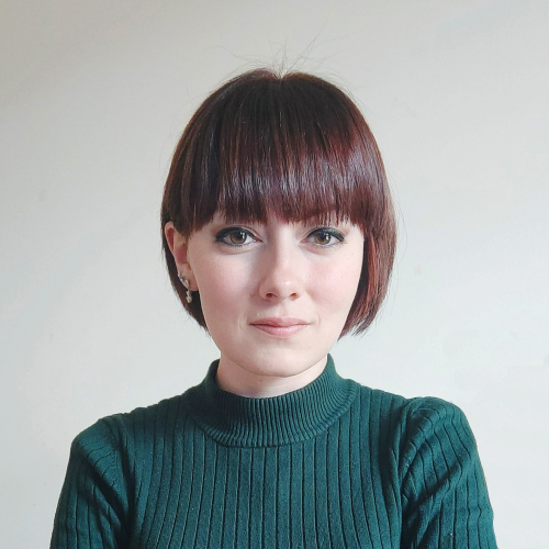 Chiara Chiatti