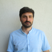 Daniele Beltrame